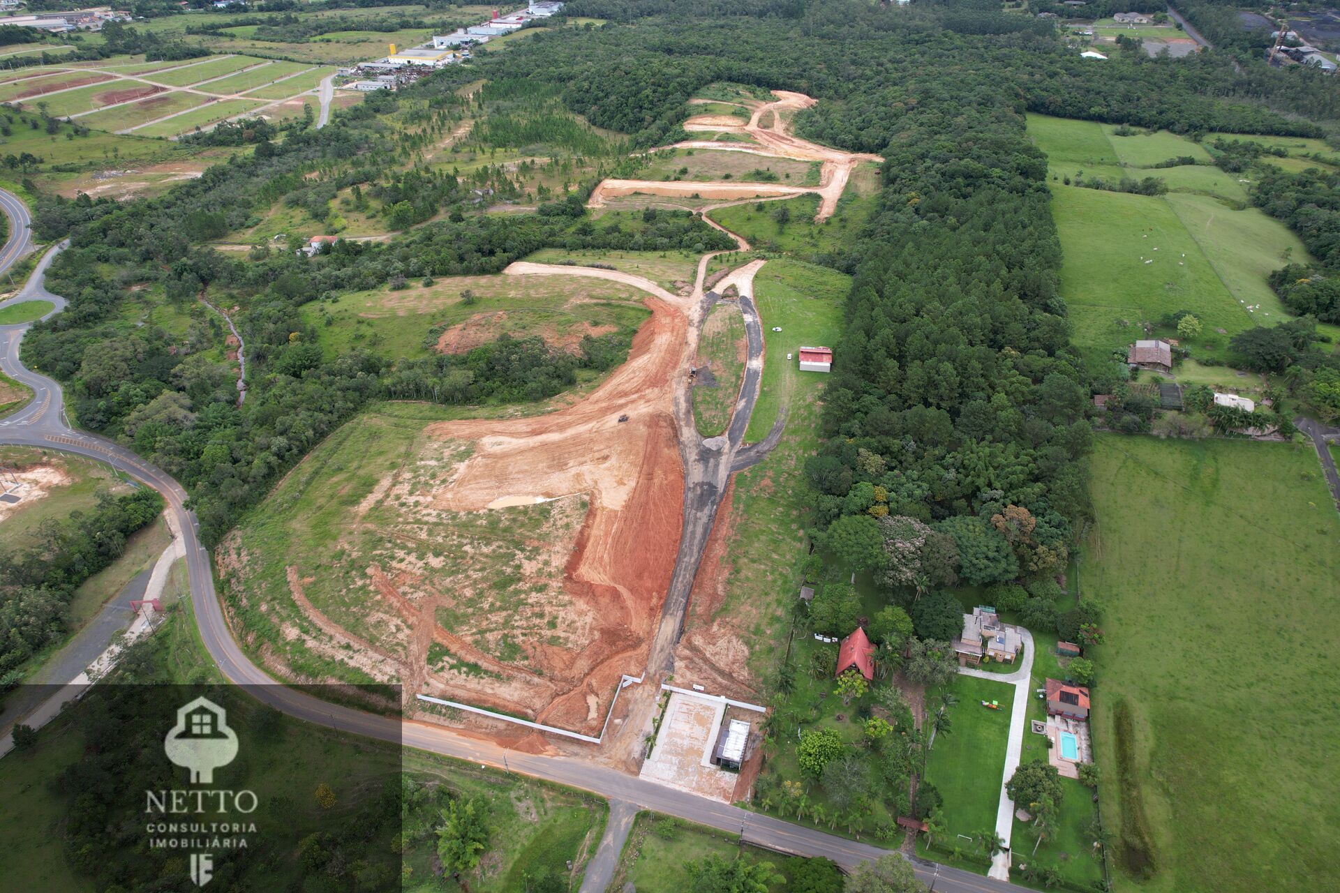 Terreno - Foto 8