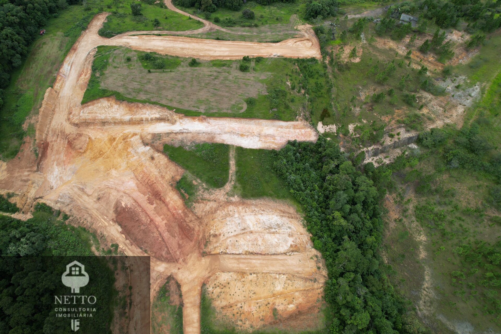 Terreno - Foto 10