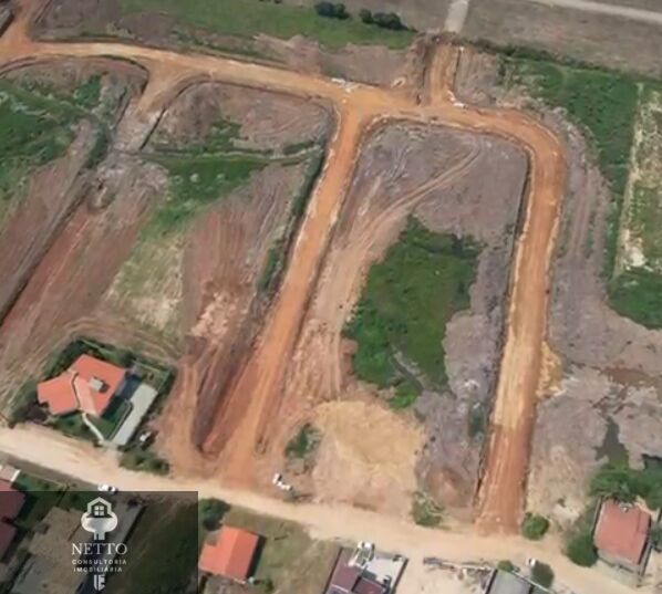 Terreno - Foto 12
