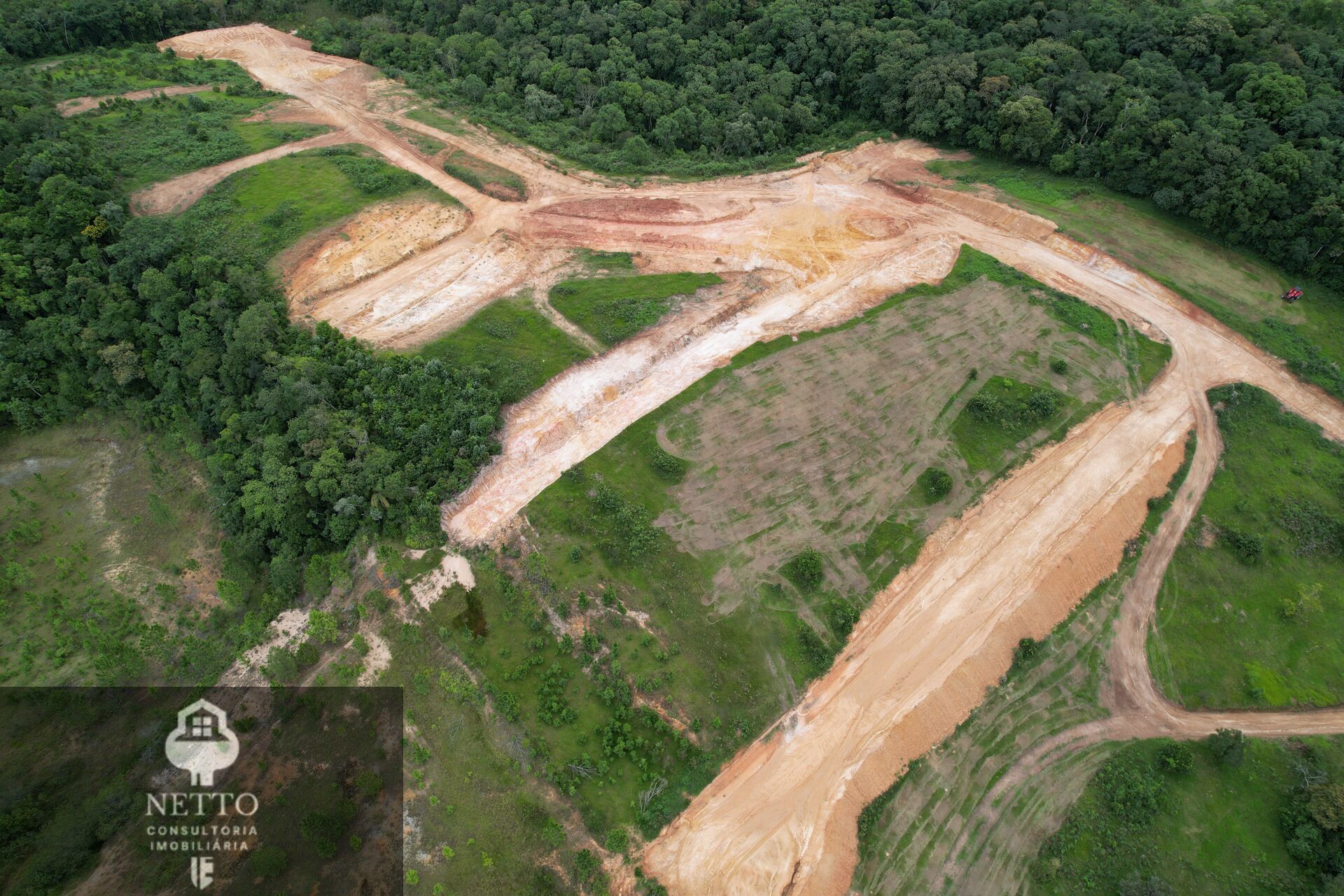 Terreno - Foto 9