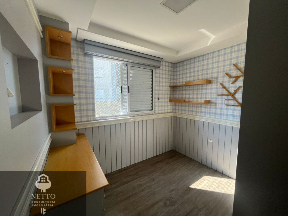 Apartamento, 3 quartos - Foto 6