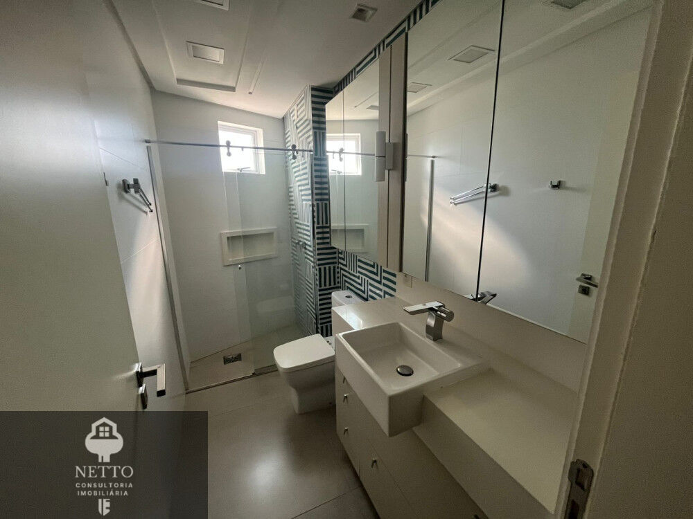 Apartamento, 3 quartos - Foto 11