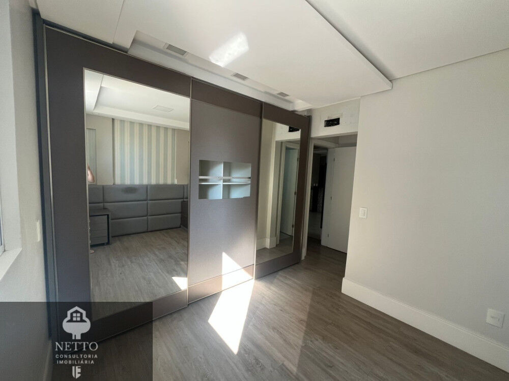 Apartamento, 3 quartos - Foto 10