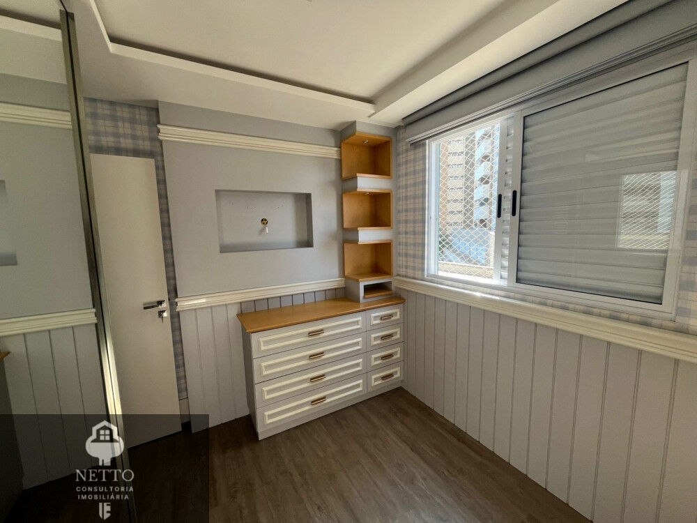 Apartamento, 3 quartos - Foto 7