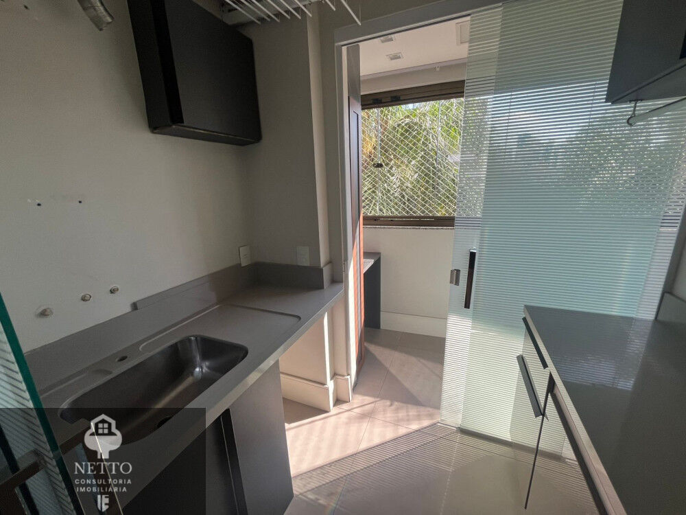 Apartamento, 3 quartos - Foto 13