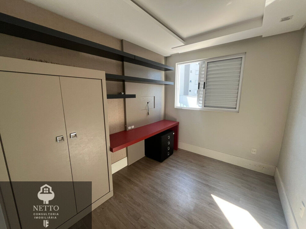 Apartamento, 3 quartos - Foto 9