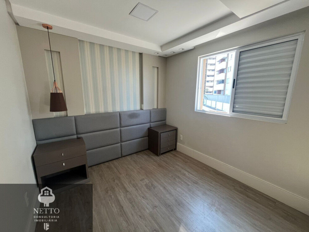 Apartamento, 3 quartos - Foto 8