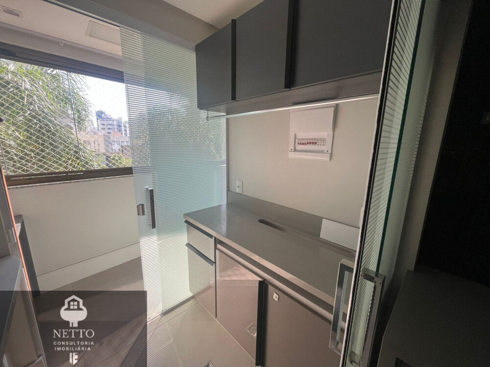 Apartamento, 3 quartos - Foto 12