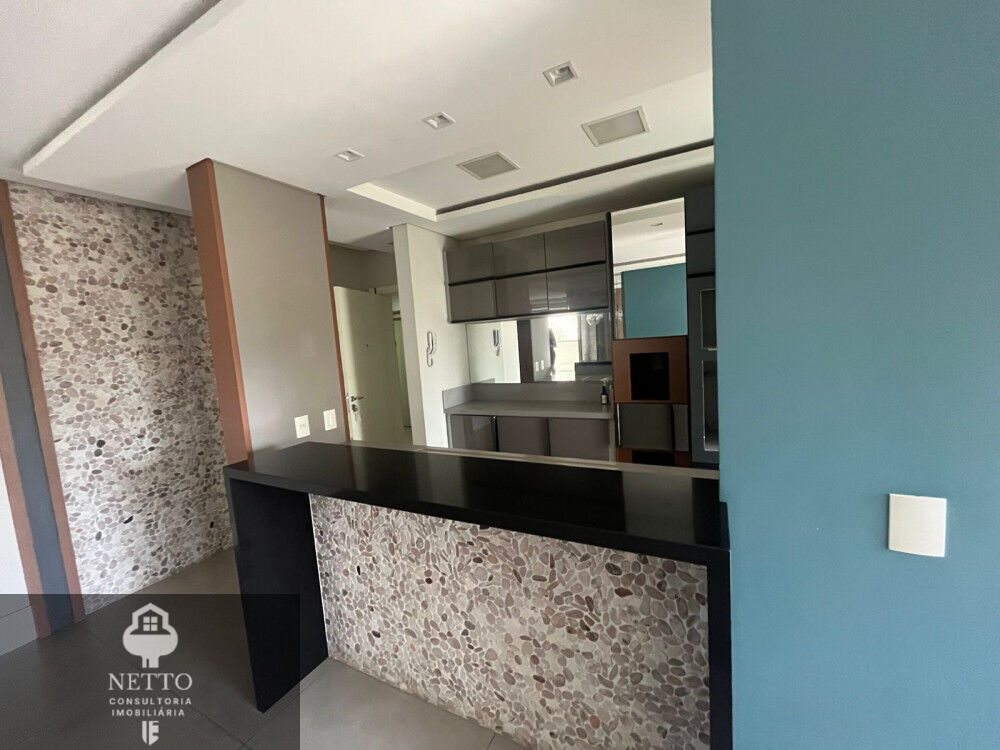 Apartamento, 3 quartos - Foto 5