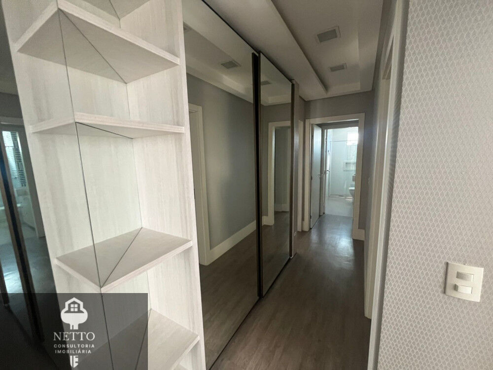 Apartamento, 3 quartos - Foto 4