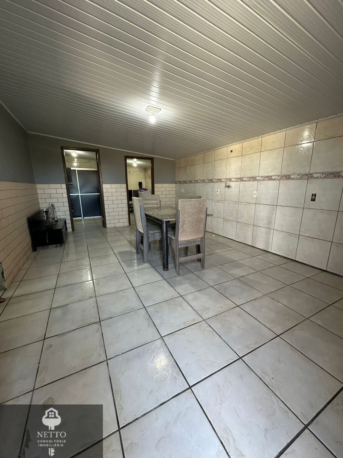 Casa, 2 quartos - Foto 5