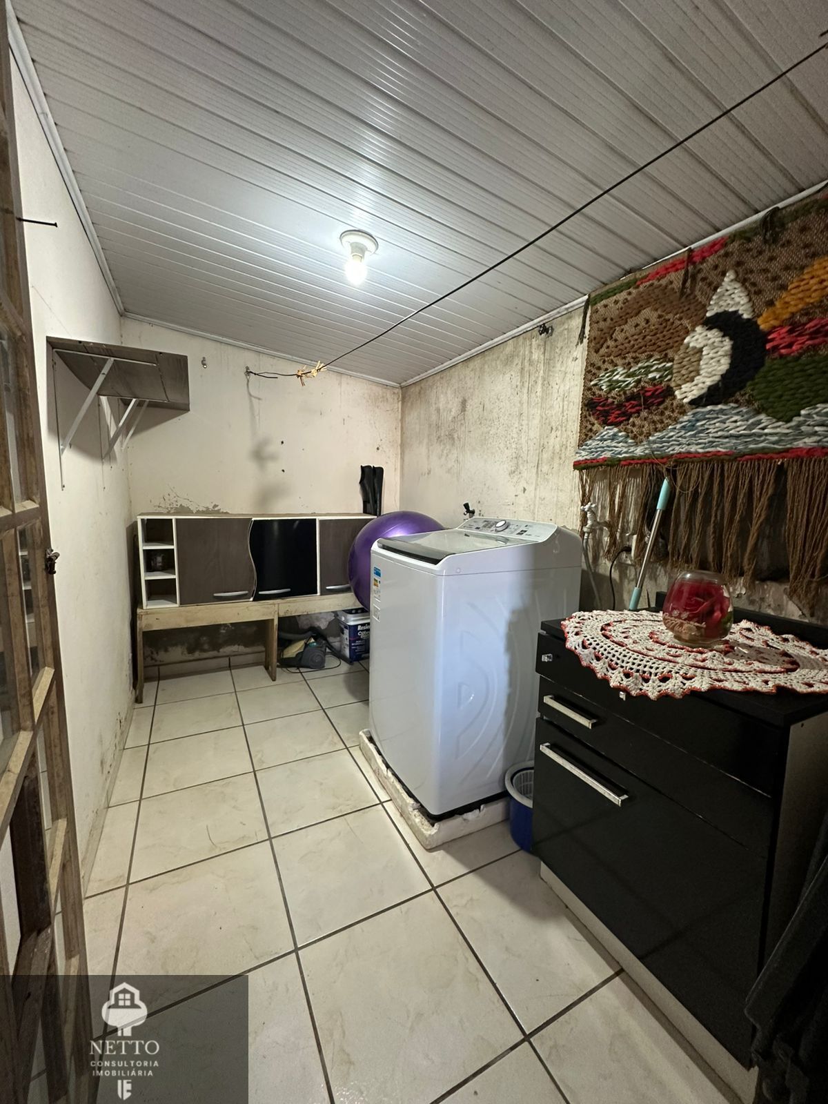 Casa, 2 quartos - Foto 12