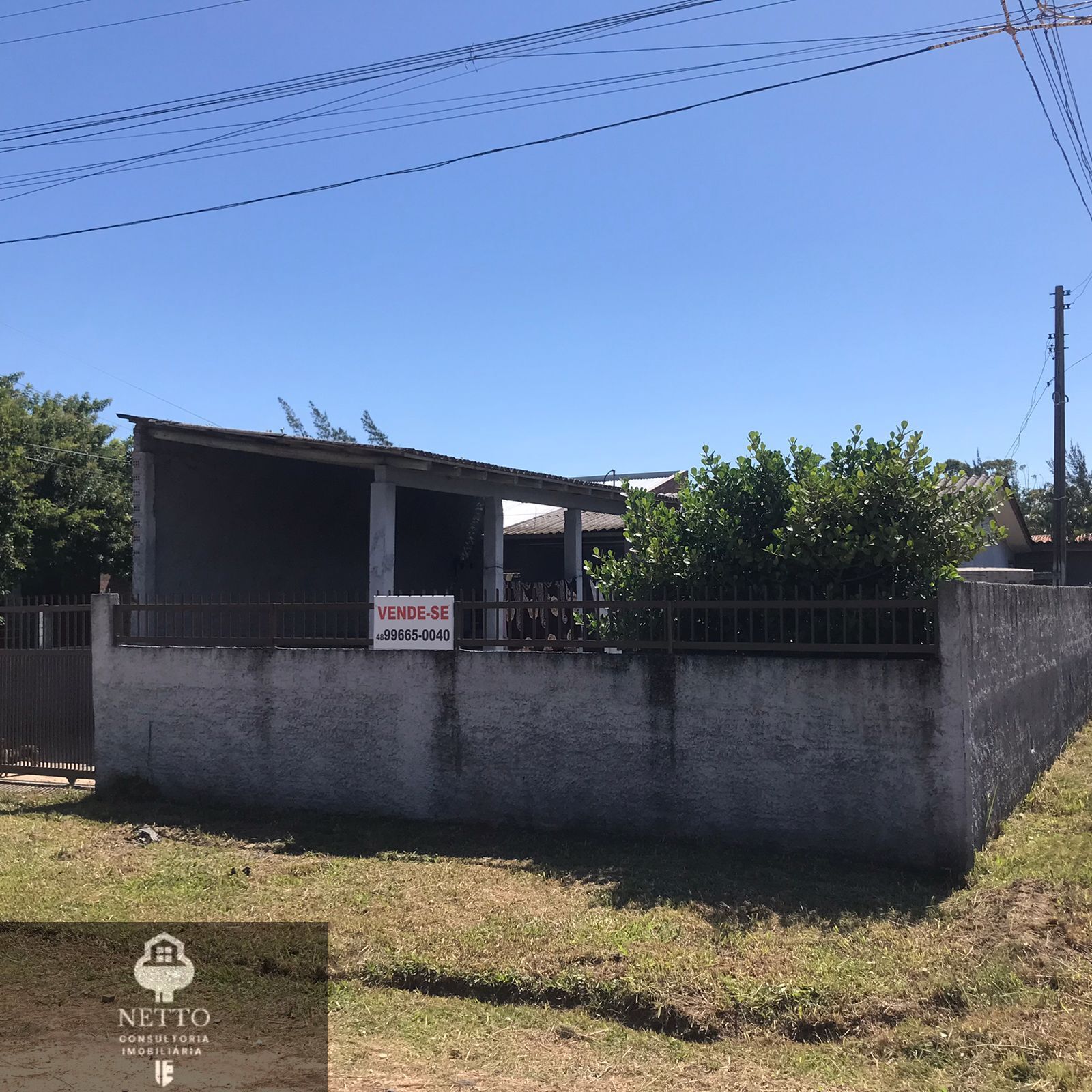 Casa, 2 quartos - Foto 14