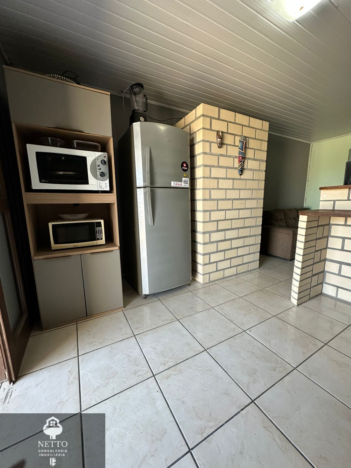 Casa, 2 quartos - Foto 11