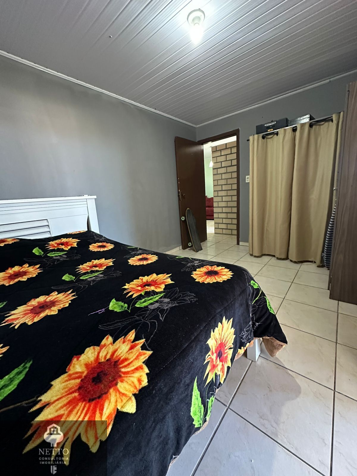 Casa, 2 quartos - Foto 10