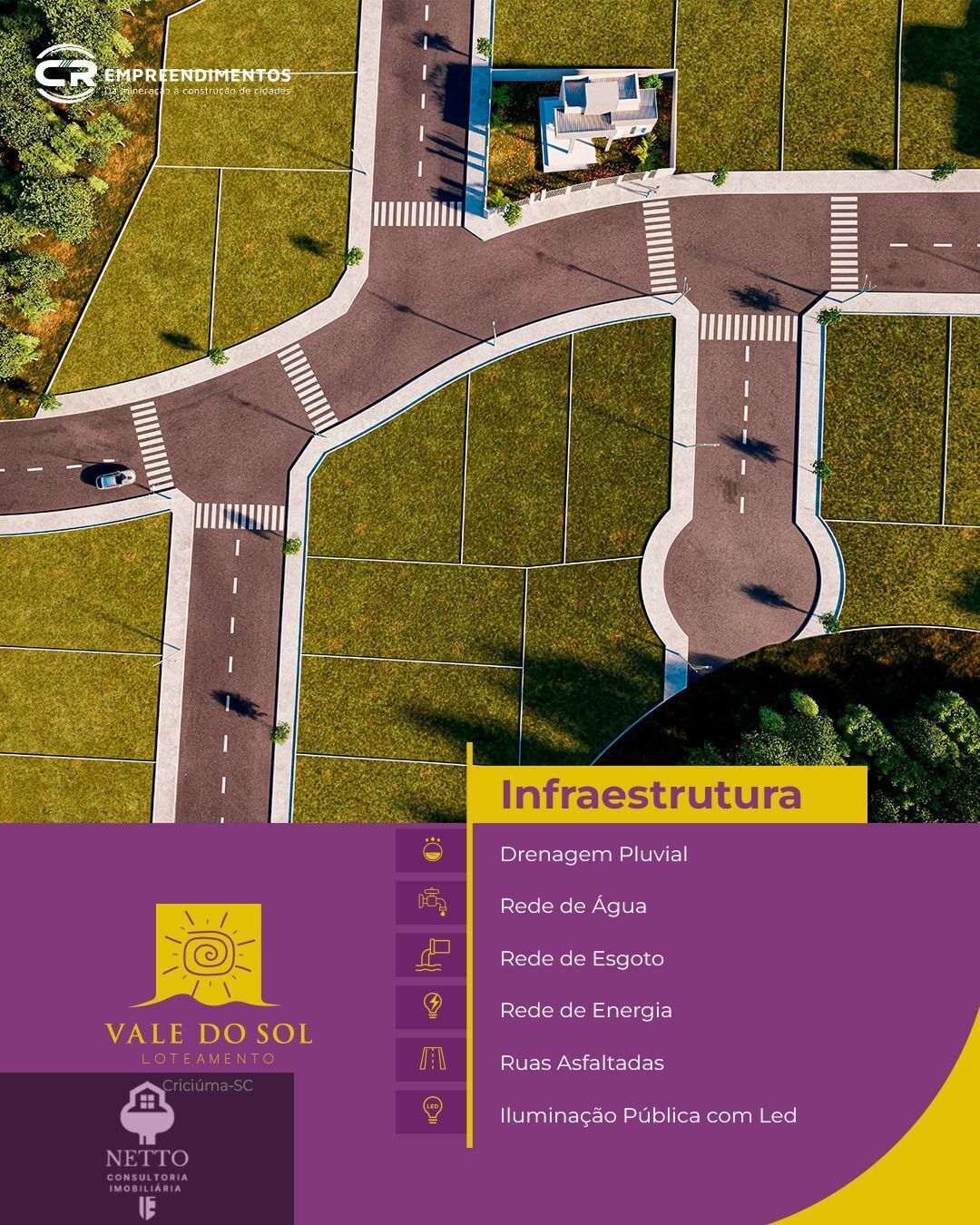 Terreno, 360 m² - Foto 4