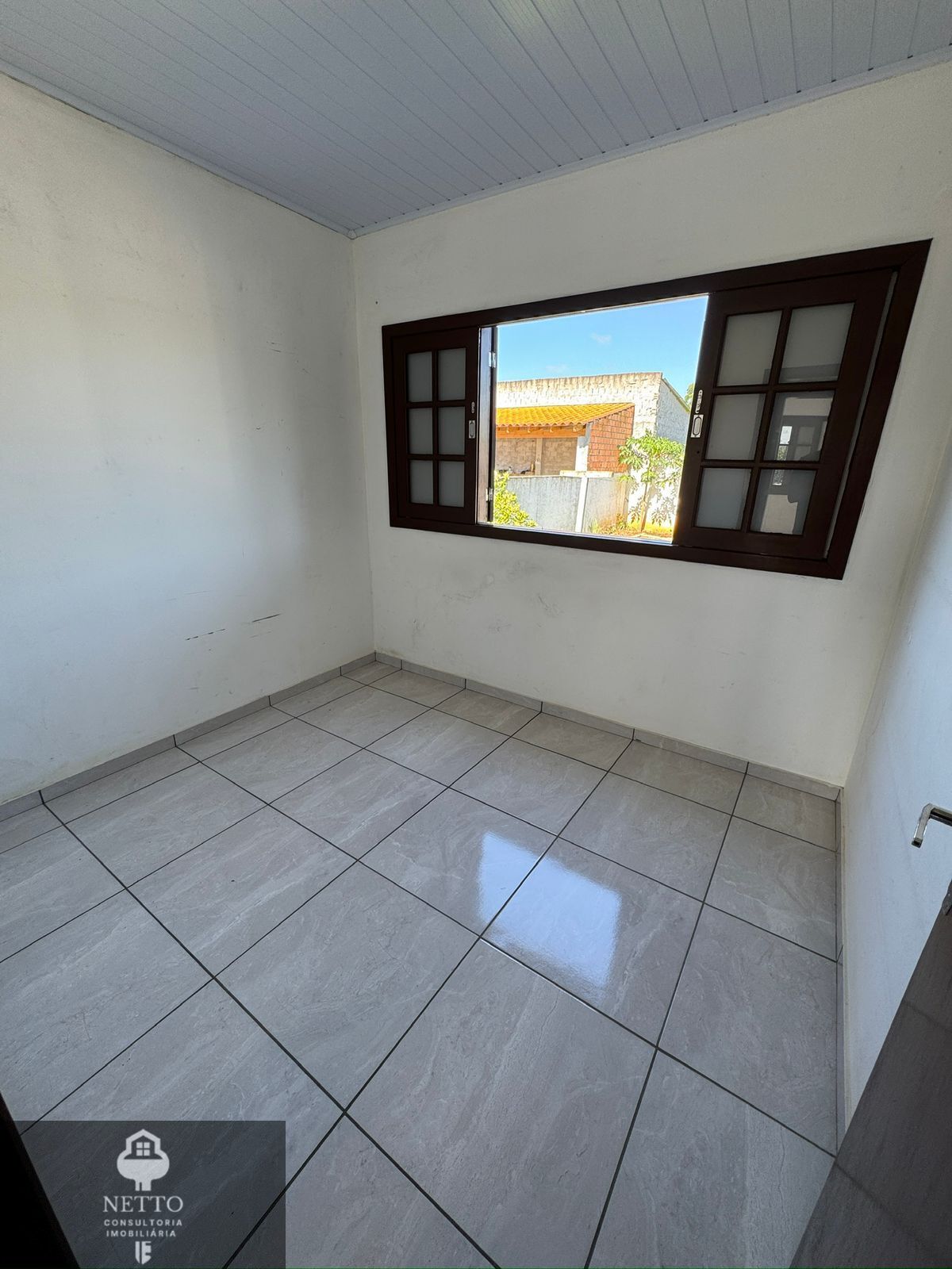 Casa, 2 quartos - Foto 9