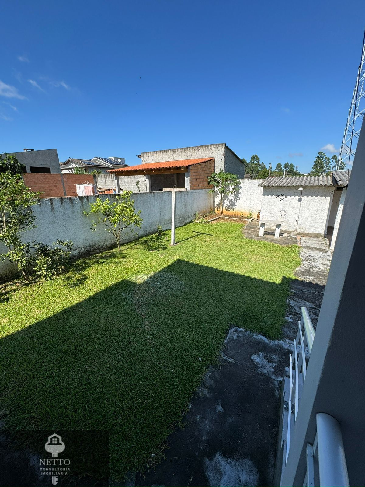 Casa, 2 quartos - Foto 7