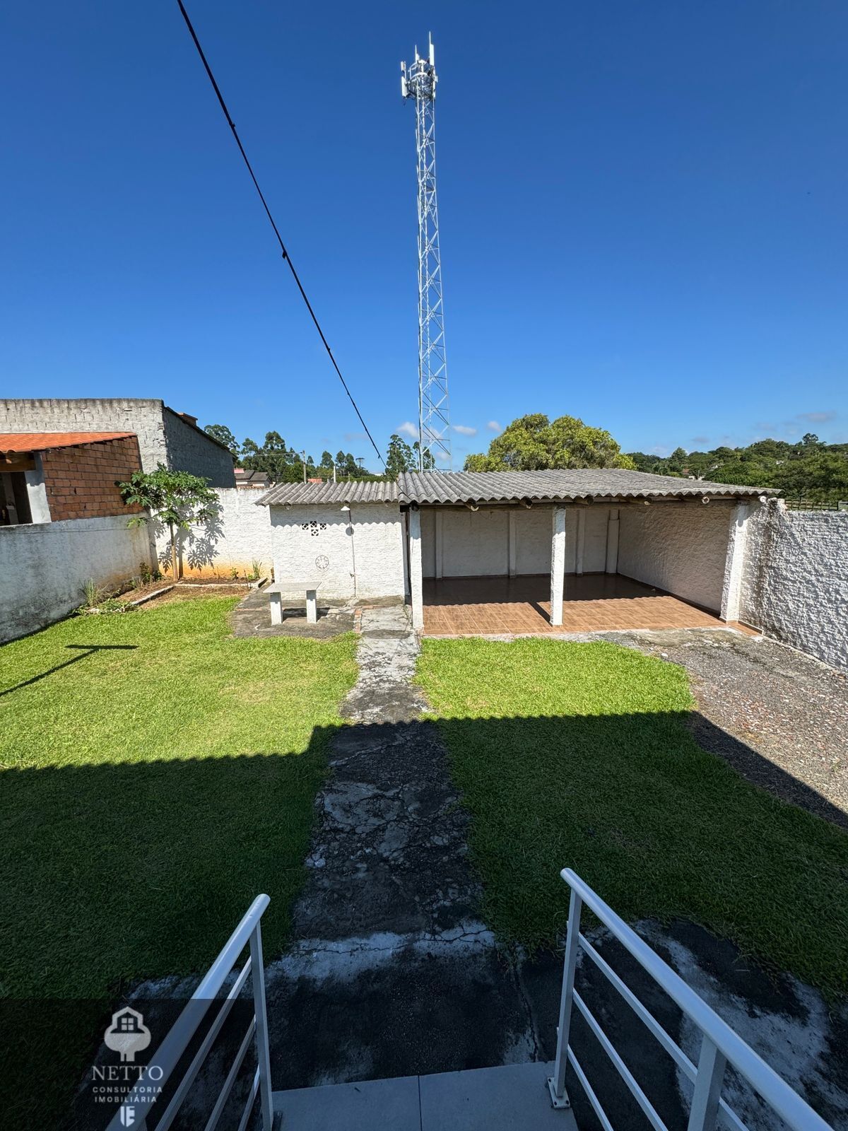 Casa, 2 quartos - Foto 15