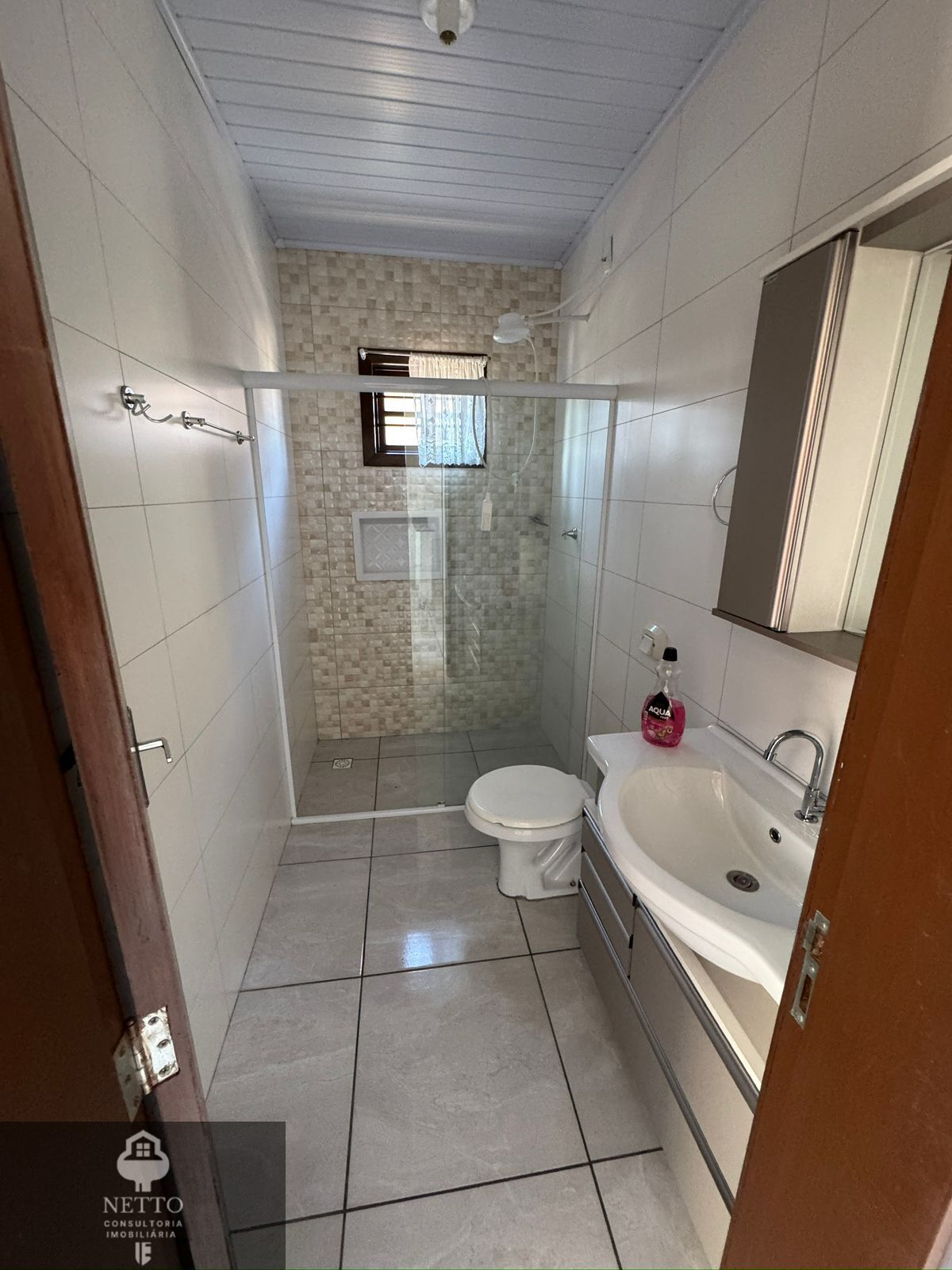 Casa, 2 quartos - Foto 6