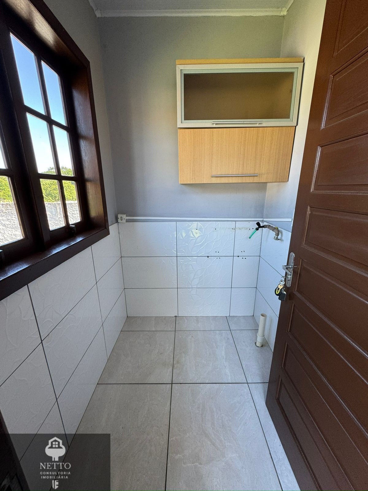 Casa, 2 quartos - Foto 13