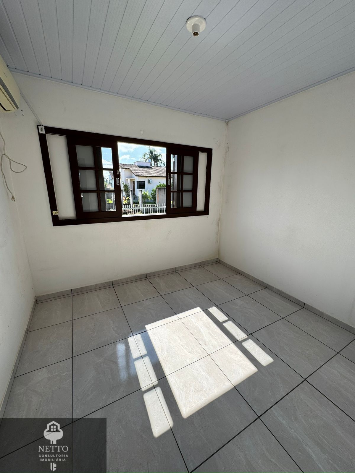 Casa, 2 quartos - Foto 12