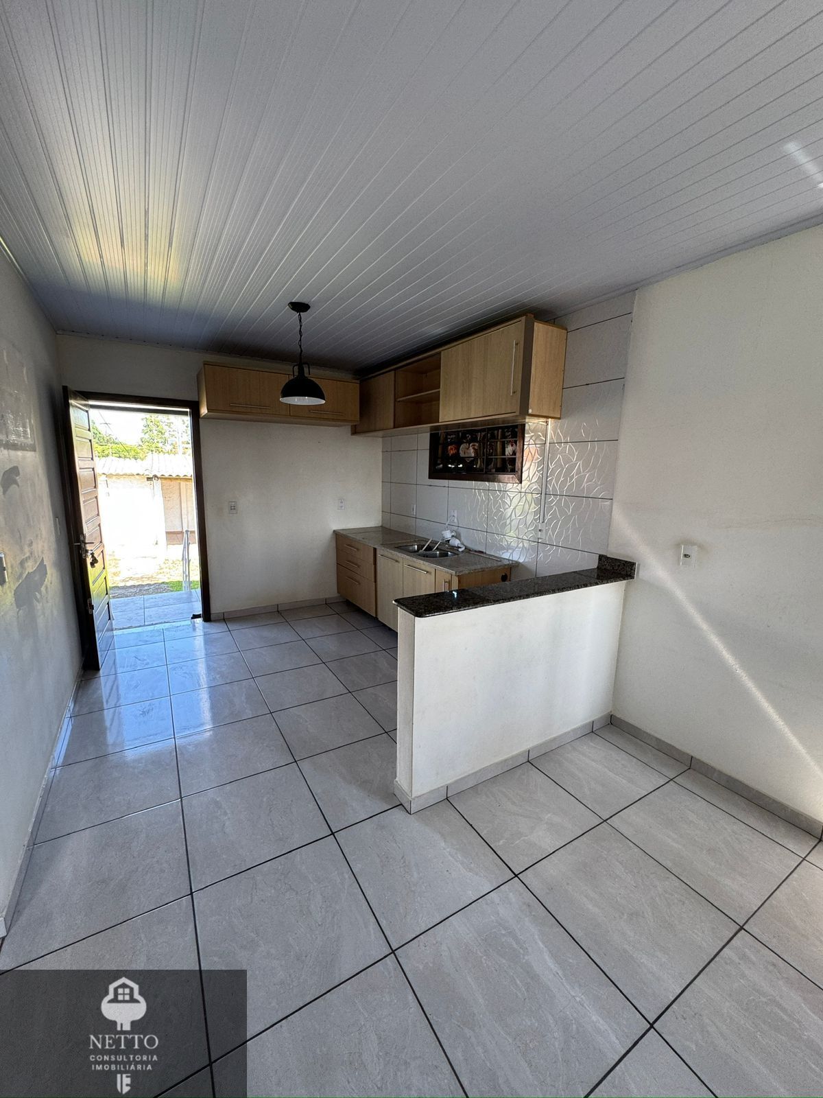 Casa, 2 quartos - Foto 5