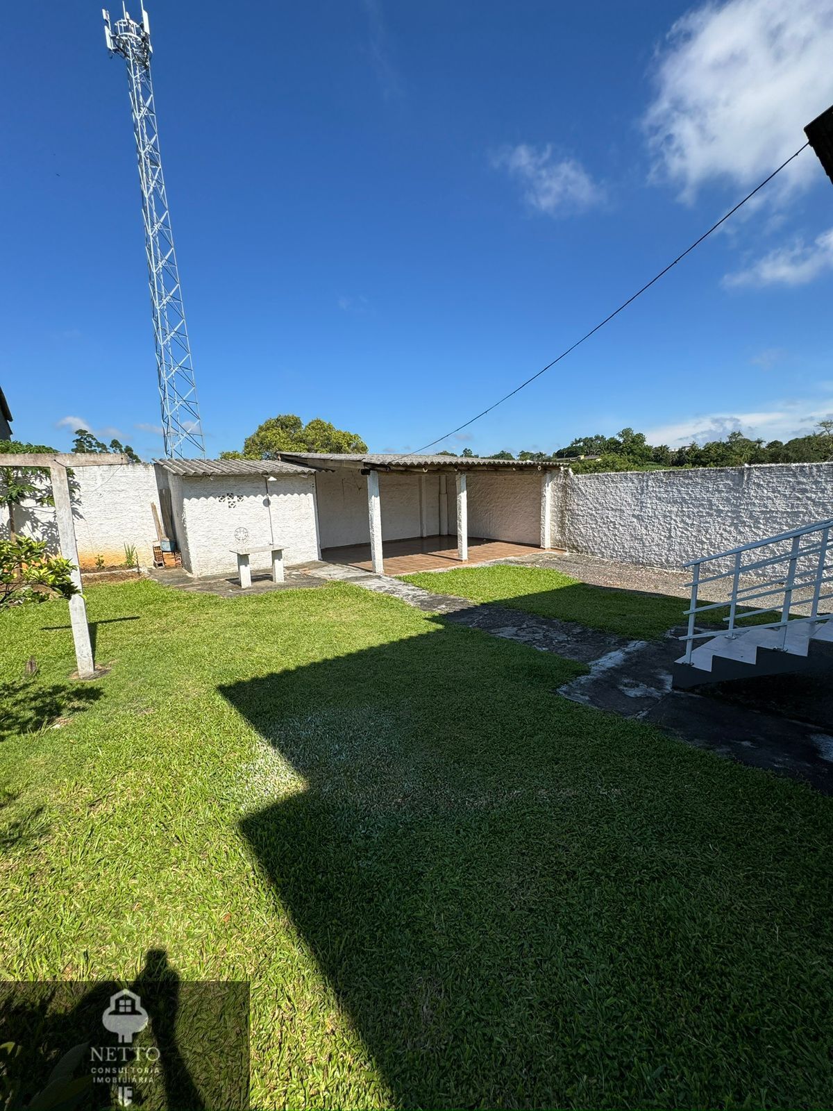 Casa, 2 quartos - Foto 14