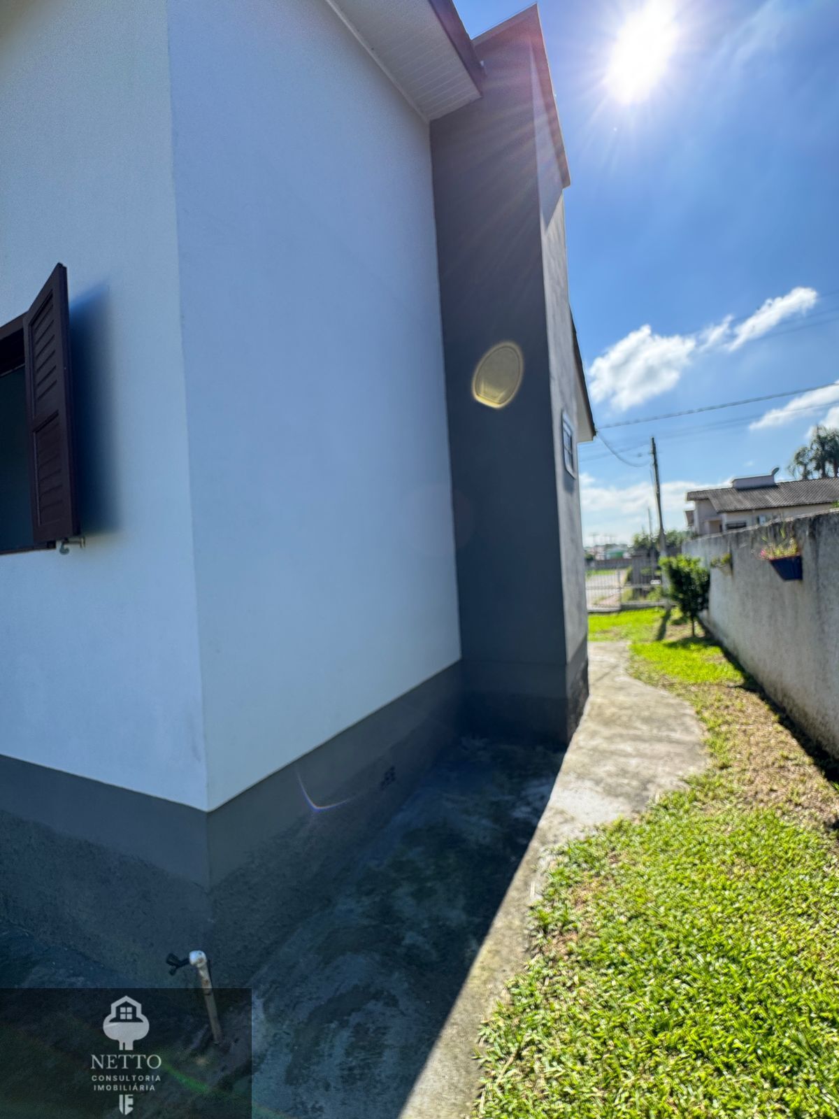 Casa, 2 quartos - Foto 19