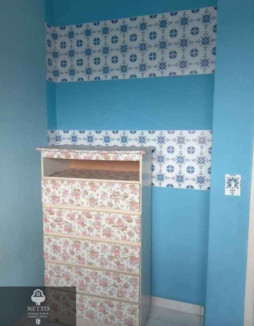 Apartamento, 3 quartos - Foto 7