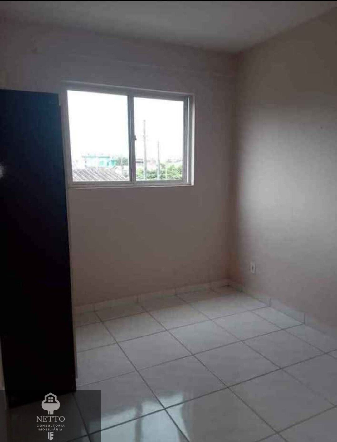 Apartamento, 3 quartos - Foto 5