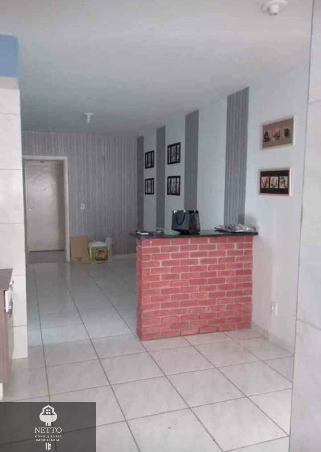 Apartamento, 3 quartos - Foto 4