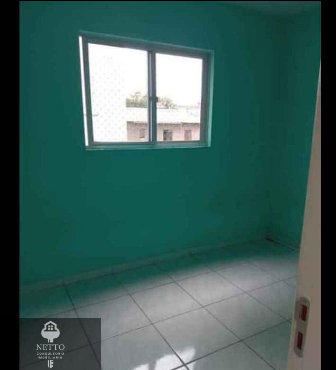 Apartamento, 3 quartos - Foto 8