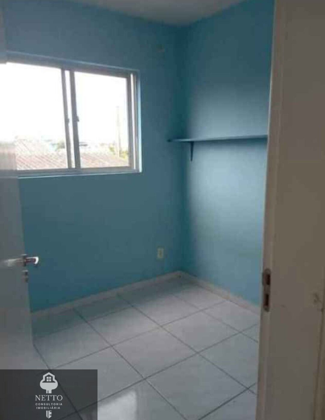 Apartamento, 3 quartos - Foto 6
