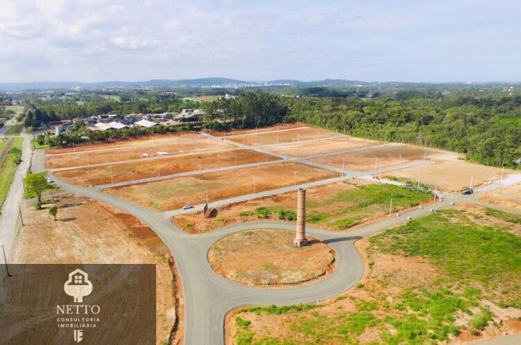 Terreno, 7477 m² - Foto 5