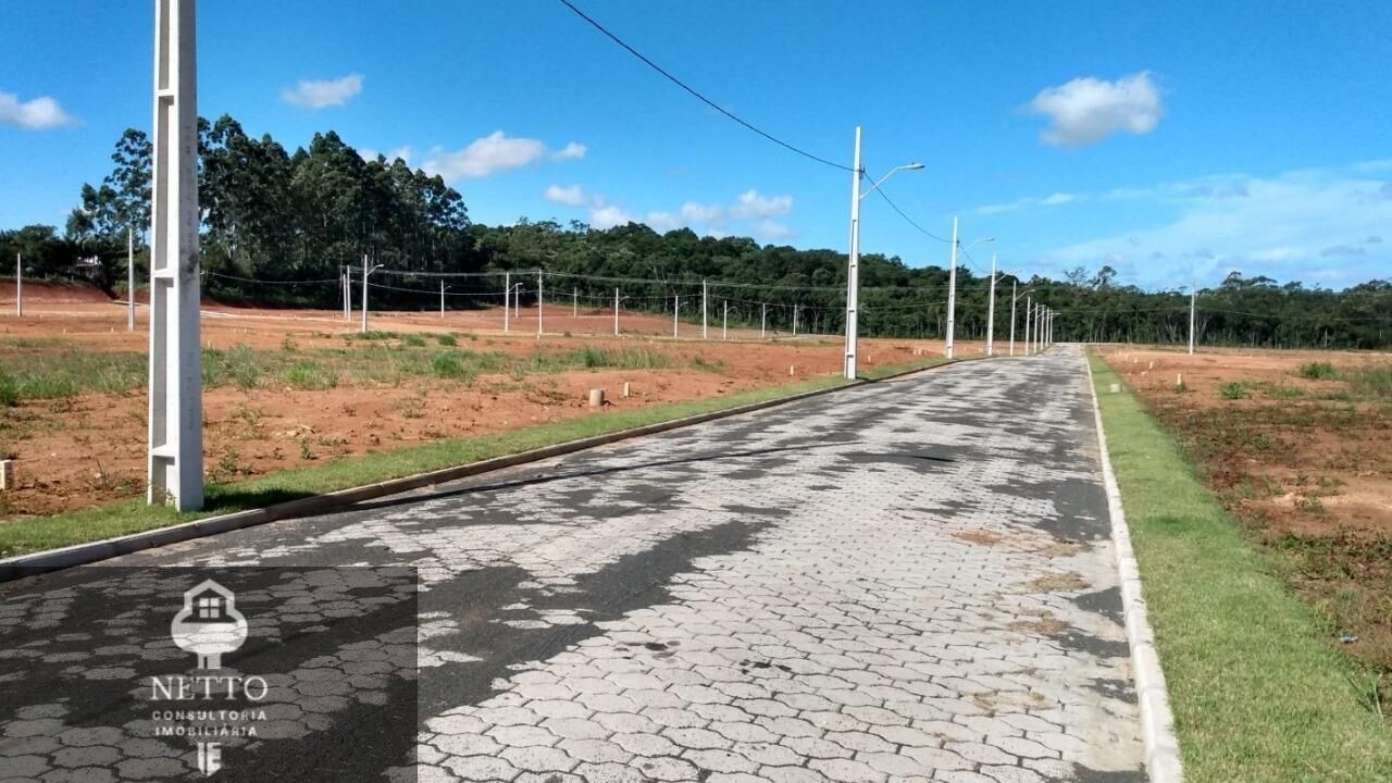 Terreno, 7477 m² - Foto 6