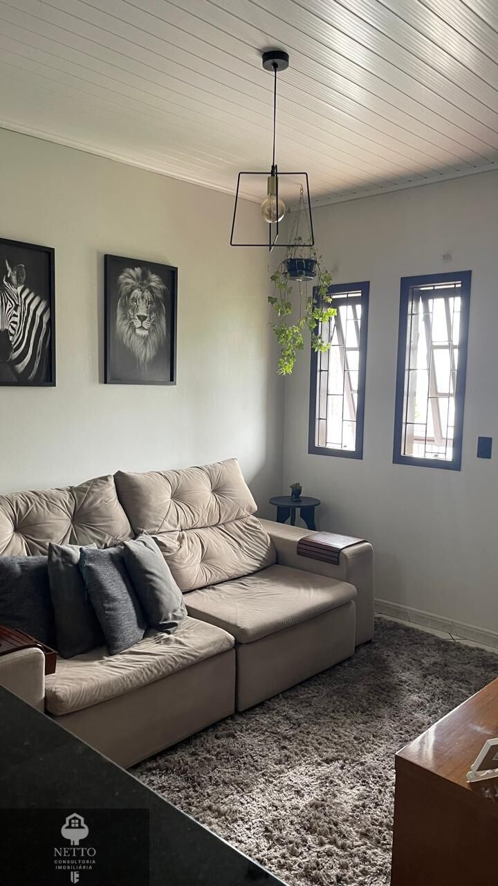 Casa, 3 quartos - Foto 6