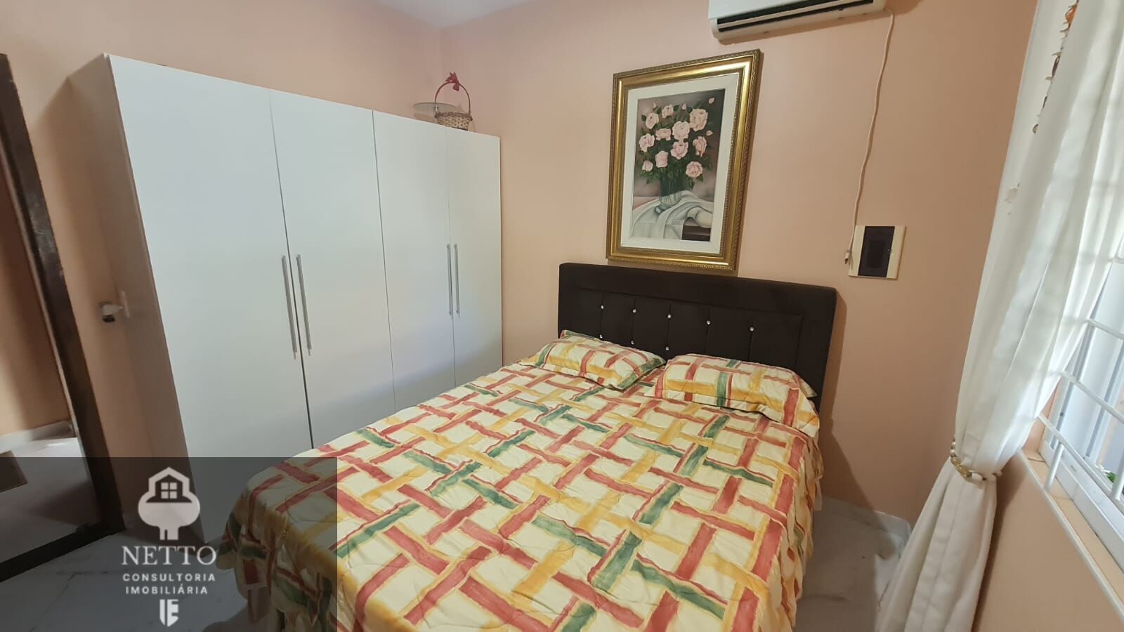 Casa, 3 quartos - Foto 12