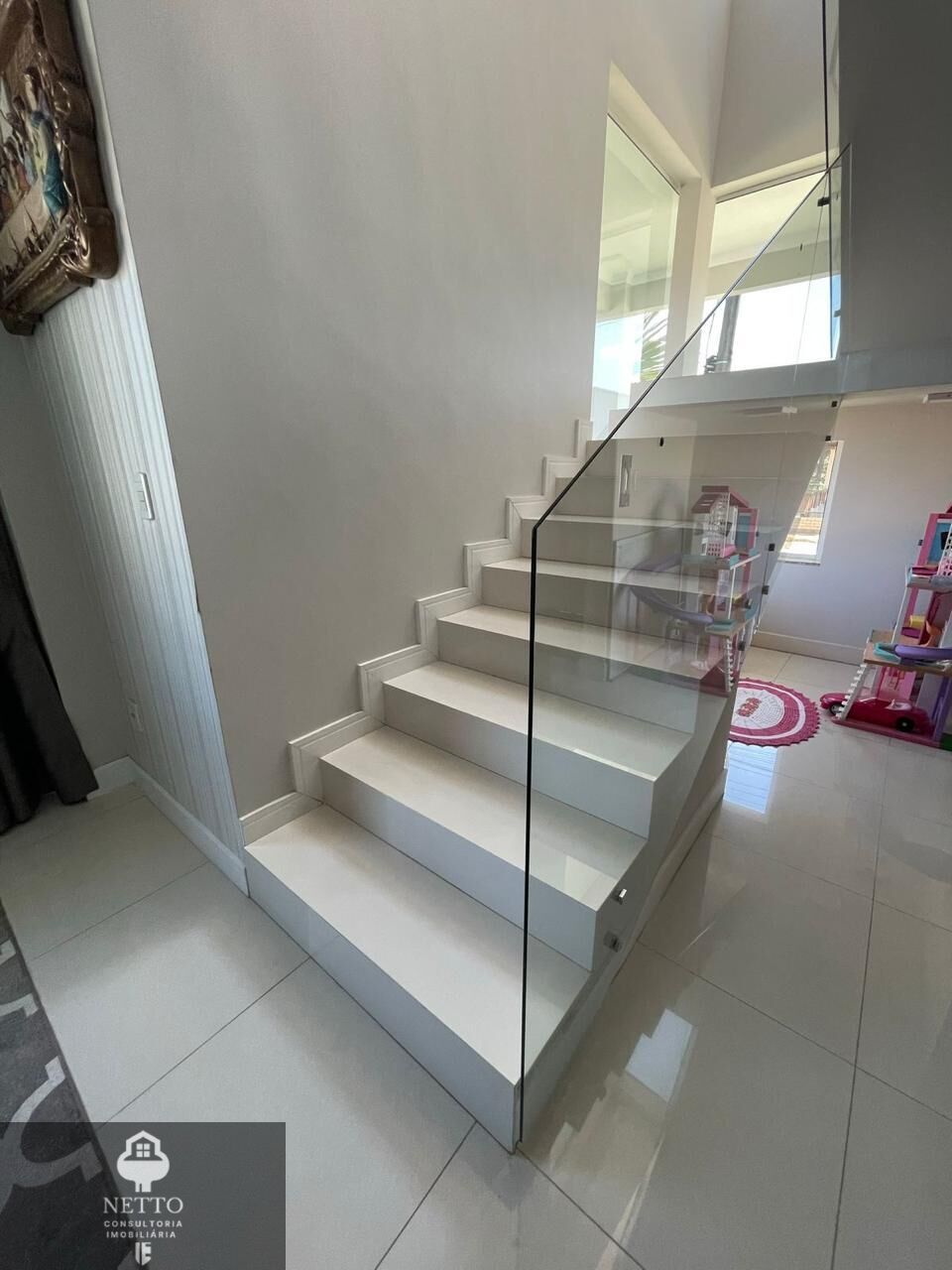 Casa, 3 quartos, 200 m² - Foto 14