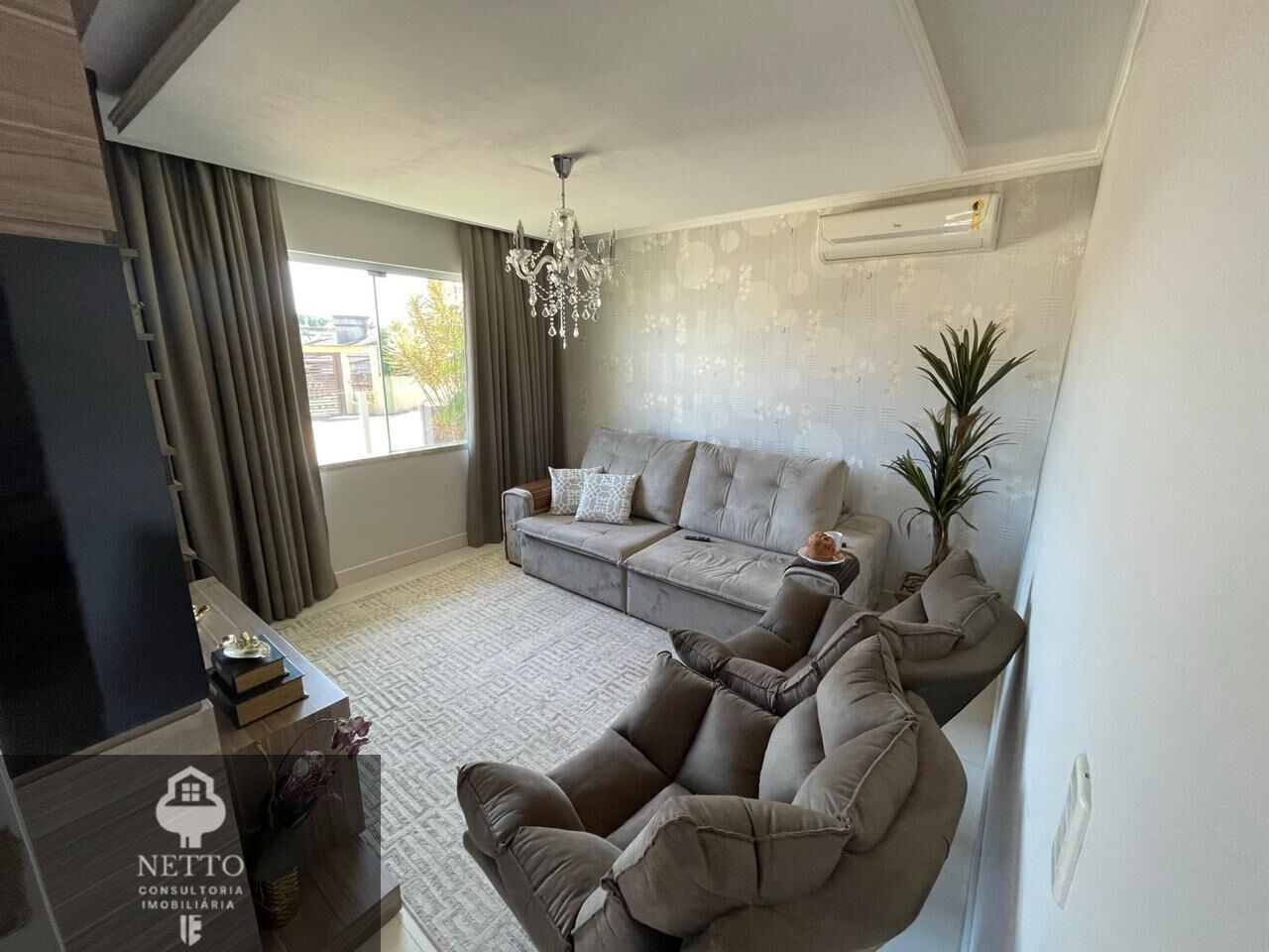 Casa, 3 quartos, 200 m² - Foto 7