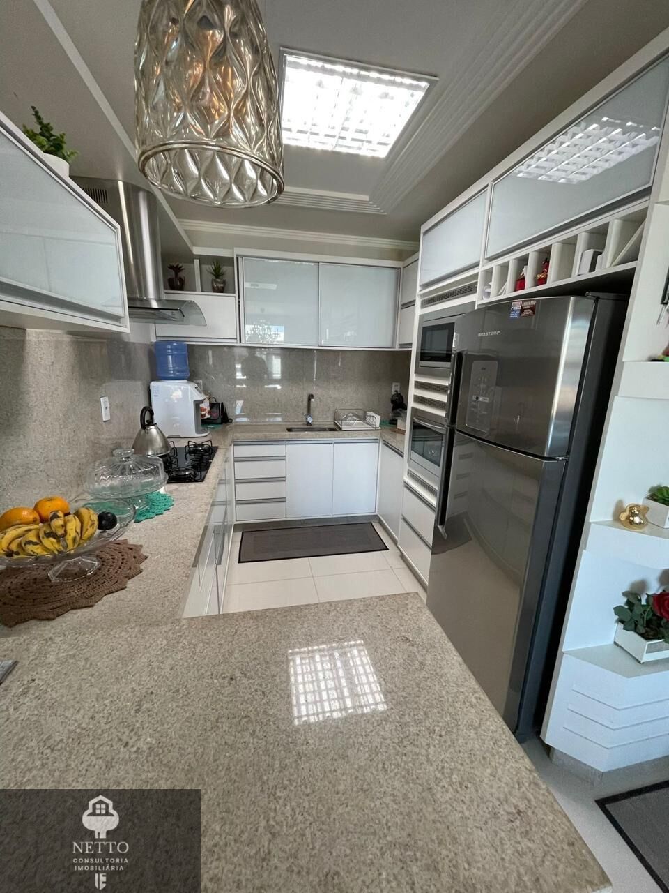Casa, 3 quartos, 200 m² - Foto 10