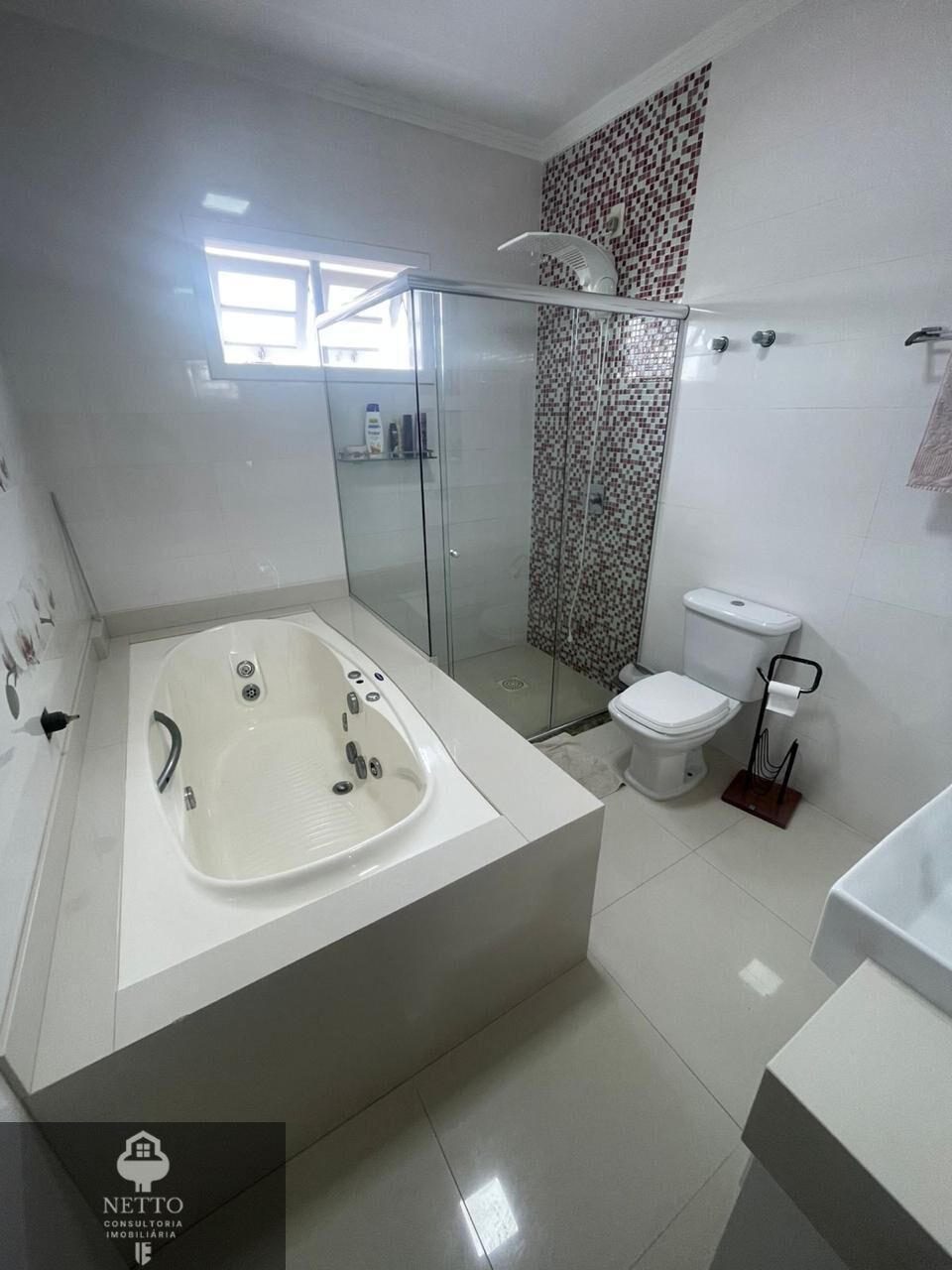 Casa, 3 quartos, 200 m² - Foto 17