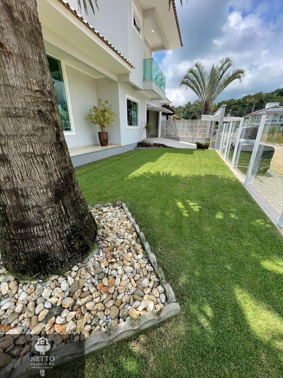 Casa, 3 quartos, 200 m² - Foto 5