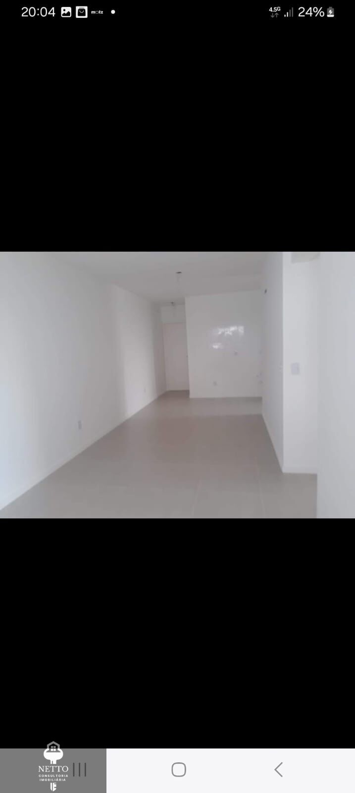 Apartamento, 2 quartos - Foto 13