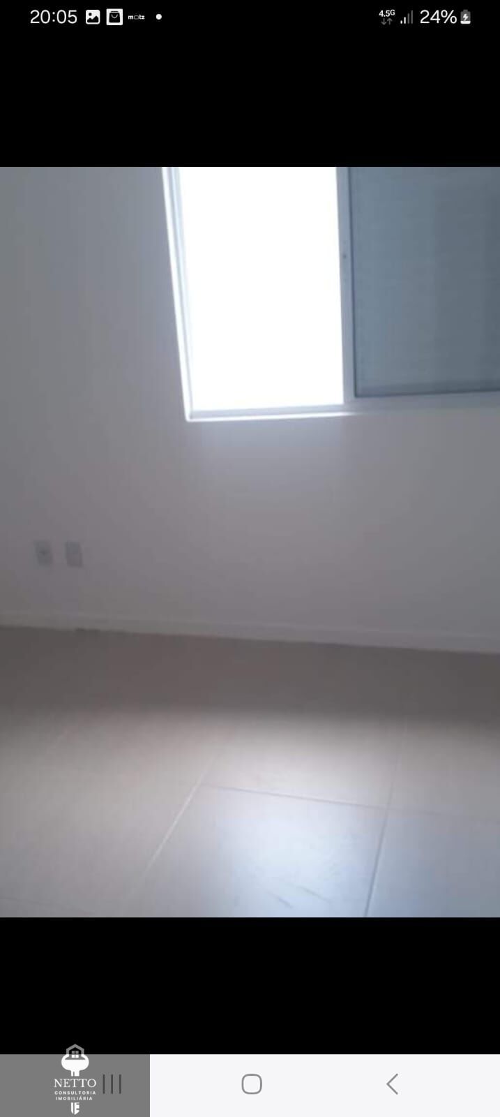 Apartamento, 2 quartos - Foto 9