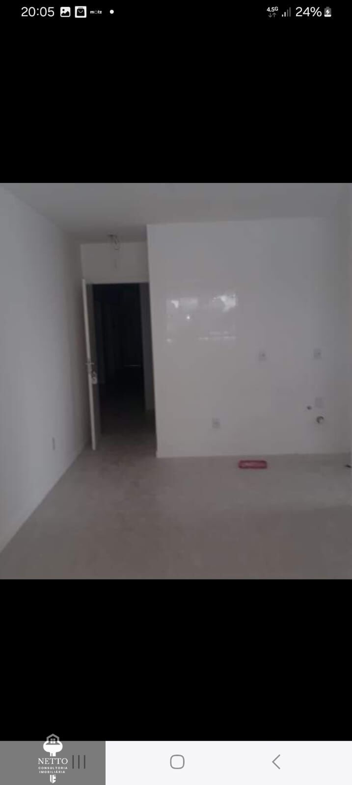 Apartamento, 2 quartos - Foto 7