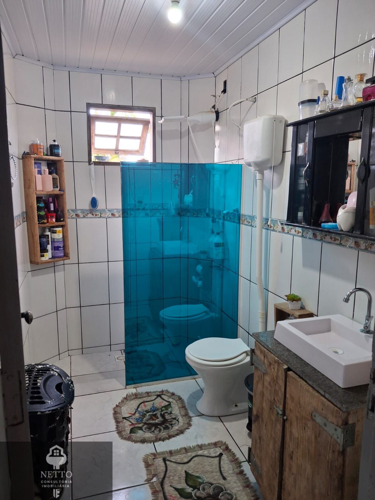 Casa, 2 quartos - Foto 11