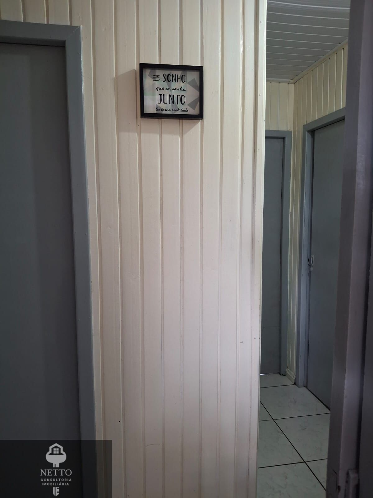 Casa, 2 quartos - Foto 12