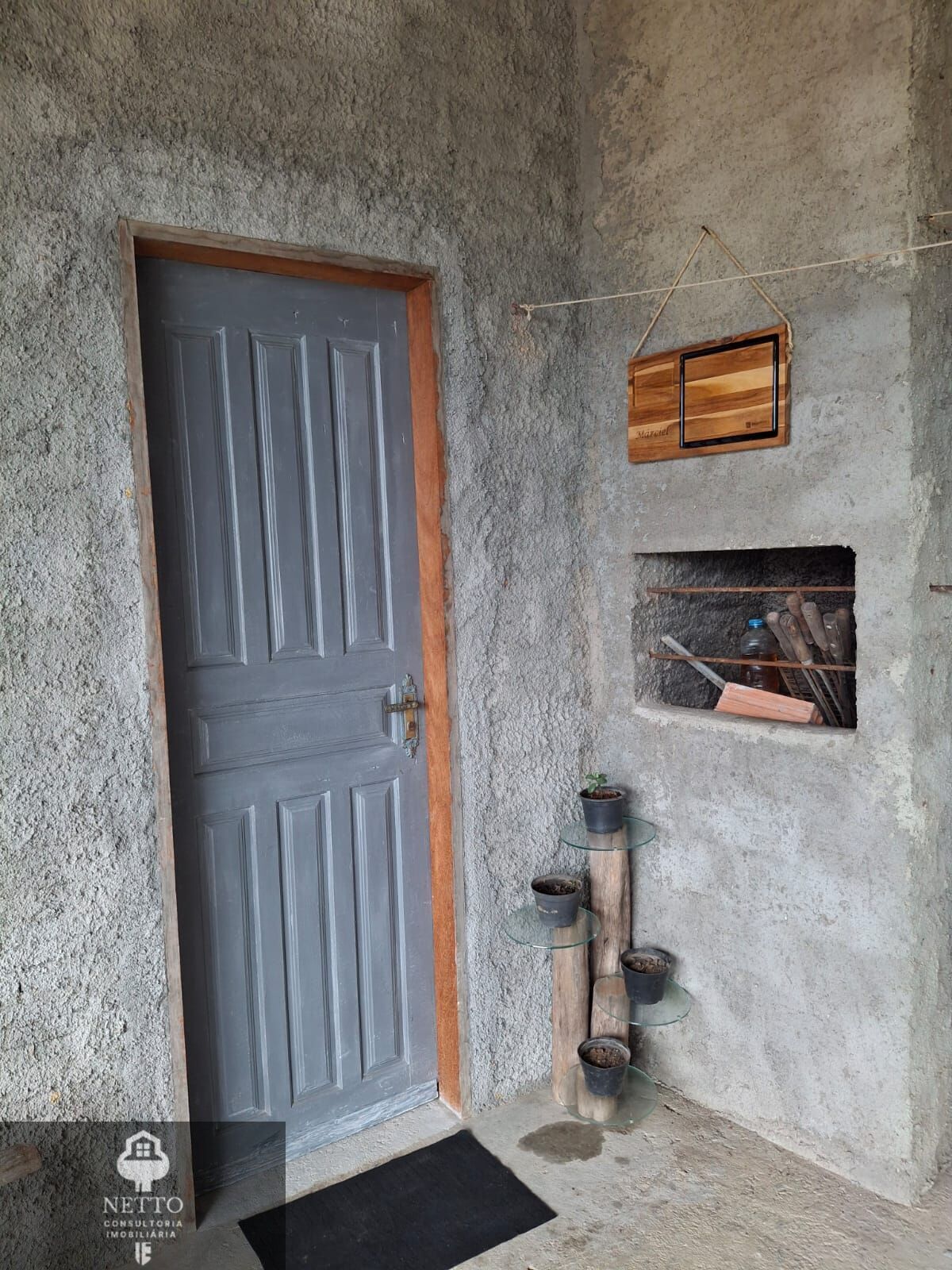 Casa, 2 quartos - Foto 5