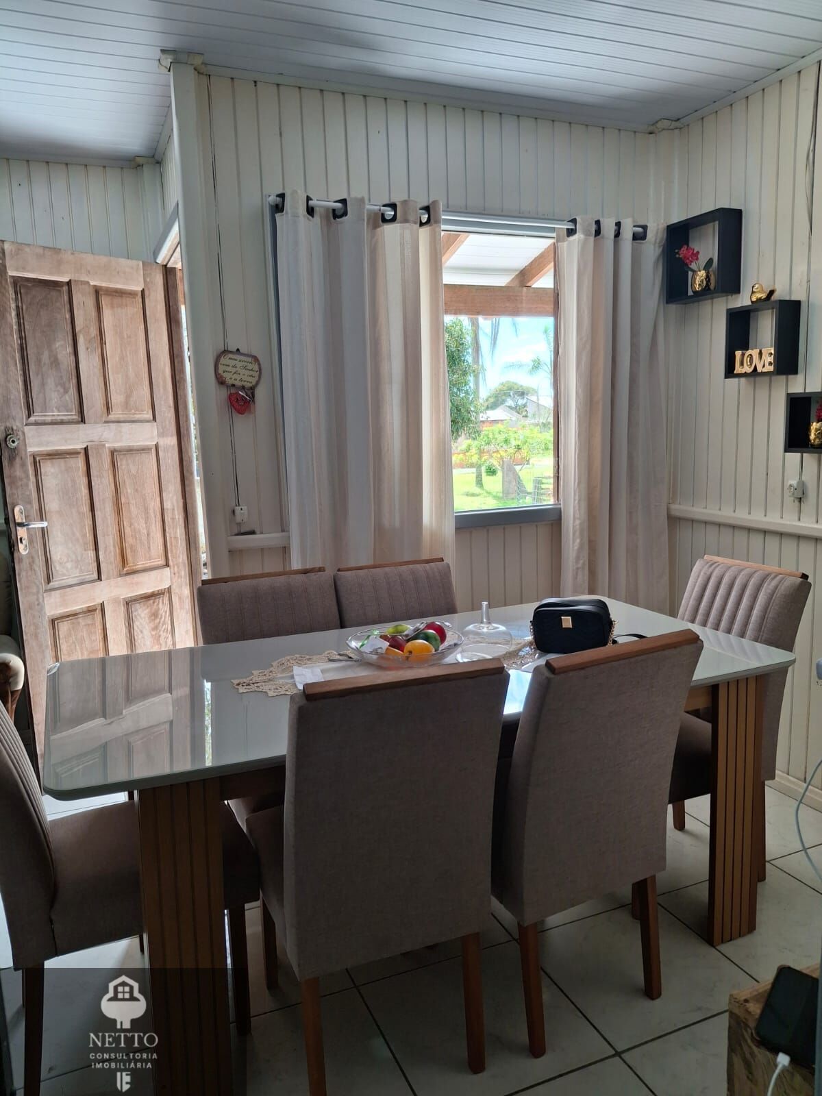 Casa, 2 quartos - Foto 10